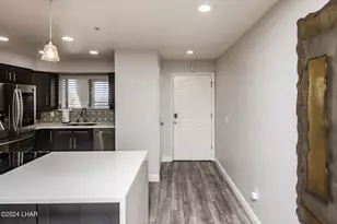 94 London Bridge Rd, Lake Havasu City, AZ 86403 - Photo 6