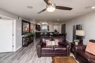 94 London Bridge Rd, Lake Havasu City, AZ 86403 - Photo 12