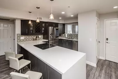 94 London Bridge Rd #506, Lake Havasu City, AZ 86403 - Photo 16