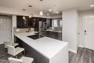 94 London Bridge Rd, Lake Havasu City, AZ 86403 - Photo 16