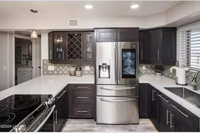 94 London Bridge Rd #506, Lake Havasu City, AZ 86403 - Photo 18