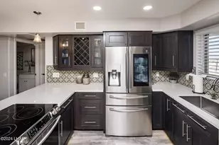 94 London Bridge Rd, Lake Havasu City, AZ 86403 - Photo 18