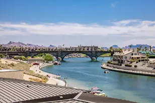 94 London Bridge Rd, Lake Havasu City, AZ 86403 - Photo 40