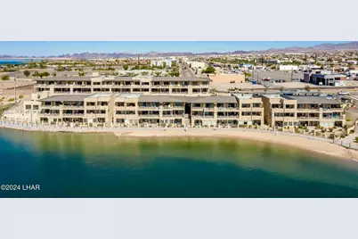 94 London Bridge Rd #506, Lake Havasu City, AZ 86403 - Photo 54