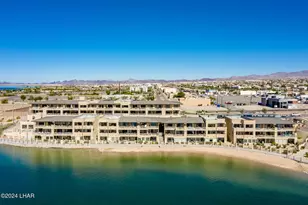 94 London Bridge Rd, Lake Havasu City, AZ 86403 - Photo 54