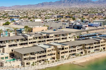 94 London Bridge Rd #506, Lake Havasu City, AZ 86403 - Photo 2