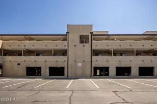 94 London Bridge Rd, Lake Havasu City, AZ 86403 - Photo 58