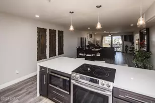 94 London Bridge Rd, Lake Havasu City, AZ 86403 - Photo 20