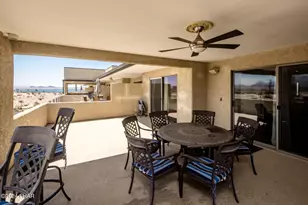 94 London Bridge Rd, Lake Havasu City, AZ 86403 - Photo 34