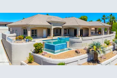 2270 Palmer Dr, Lake Havasu City, AZ 86406 - Photo 66