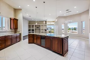 2270 Palmer Dr, Lake Havasu City, AZ 86406 - Photo 14
