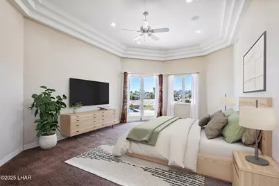2270 Palmer Dr, Lake Havasu City, AZ 86406 - Photo 32