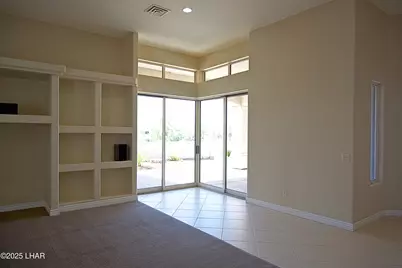 2270 Palmer Dr, Lake Havasu City, AZ 86406 - Photo 18