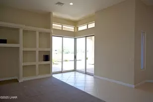 2270 Palmer Dr, Lake Havasu City, AZ 86406 - Photo 18