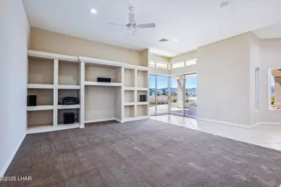 2270 Palmer Dr, Lake Havasu City, AZ 86406 - Photo 16