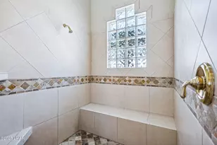 2270 Palmer Dr, Lake Havasu City, AZ 86406 - Photo 36