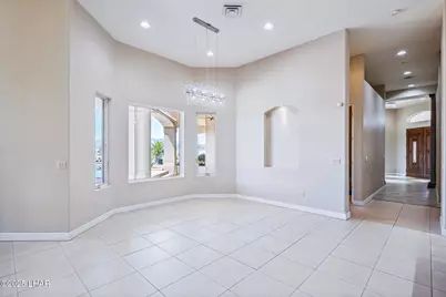 2270 Palmer Dr, Lake Havasu City, AZ 86406 - Photo 20