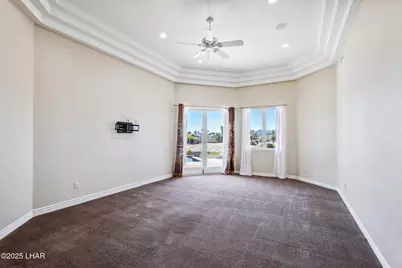 2270 Palmer Dr, Lake Havasu City, AZ 86406 - Photo 32