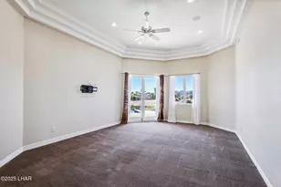 2270 Palmer Dr, Lake Havasu City, AZ 86406 - Photo 32