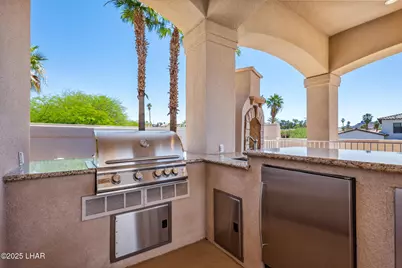 2270 Palmer Dr, Lake Havasu City, AZ 86406 - Photo 30