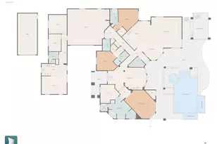 2270 Palmer Dr, Lake Havasu City, AZ 86406 - Photo 4