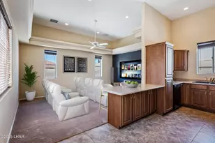 2270 Palmer Dr, Lake Havasu City, AZ 86406 - Photo 48