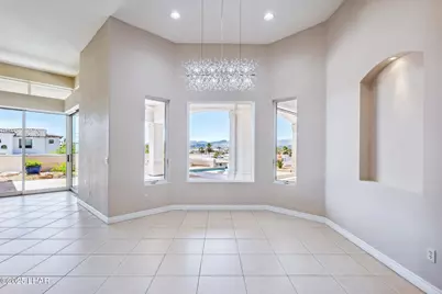 2270 Palmer Dr, Lake Havasu City, AZ 86406 - Photo 22