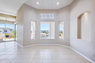 2270 Palmer Dr, Lake Havasu City, AZ 86406 - Photo 22