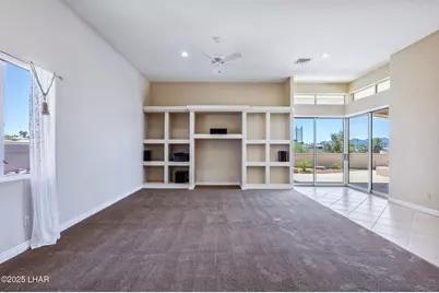2270 Palmer Dr, Lake Havasu City, AZ 86406 - Photo 16