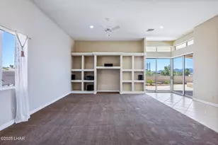 2270 Palmer Dr, Lake Havasu City, AZ 86406 - Photo 16