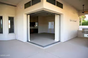 2270 Palmer Dr, Lake Havasu City, AZ 86406 - Photo 18