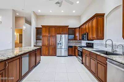 2270 Palmer Dr, Lake Havasu City, AZ 86406 - Photo 12