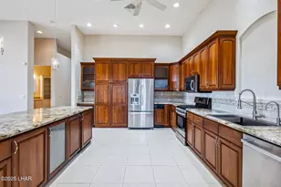 2270 Palmer Dr, Lake Havasu City, AZ 86406 - Photo 12
