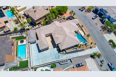 2270 Palmer Dr, Lake Havasu City, AZ 86406 - Photo 4