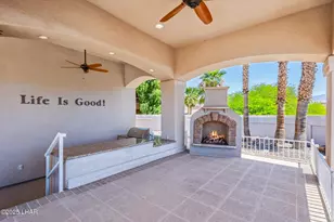 2270 Palmer Dr, Lake Havasu City, AZ 86406 - Photo 28
