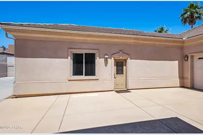 2270 Palmer Dr, Lake Havasu City, AZ 86406 - Photo 46