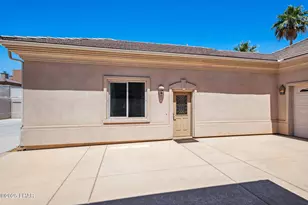 2270 Palmer Dr, Lake Havasu City, AZ 86406 - Photo 46