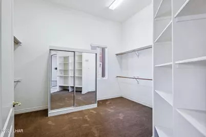 2270 Palmer Dr, Lake Havasu City, AZ 86406 - Photo 34