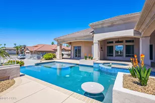 2270 Palmer Dr, Lake Havasu City, AZ 86406 - Photo 62