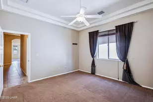 2270 Palmer Dr, Lake Havasu City, AZ 86406 - Photo 54