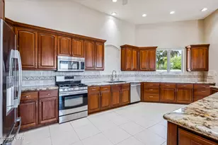 2270 Palmer Dr, Lake Havasu City, AZ 86406 - Photo 12