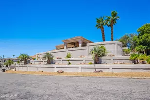 2270 Palmer Dr, Lake Havasu City, AZ 86406 - Photo 2