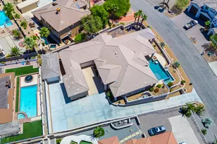 2270 Palmer Dr, Lake Havasu City, AZ 86406 - Photo 66