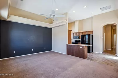 2270 Palmer Dr, Lake Havasu City, AZ 86406 - Photo 50