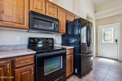 2270 Palmer Dr, Lake Havasu City, AZ 86406 - Photo 52