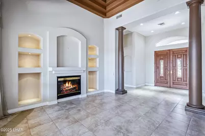 2270 Palmer Dr, Lake Havasu City, AZ 86406 - Photo 10