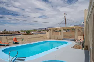 815 Rolling Hills Plaza N, Lake Havasu City, AZ 86406 - Photo 48