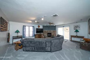 815 Rolling Hills Plaza N, Lake Havasu City, AZ 86406 - Photo 22