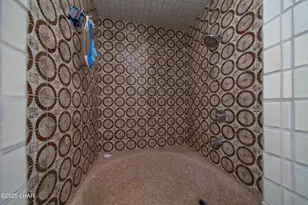 815 Rolling Hills Plaza N, Lake Havasu City, AZ 86406 - Photo 40