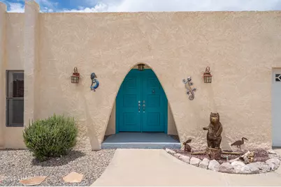 815 Rolling Hills Plz N, Lake Havasu City, AZ 86406 - Photo 8
